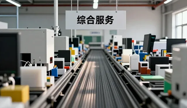 兰州唯美达广告有限责任公司