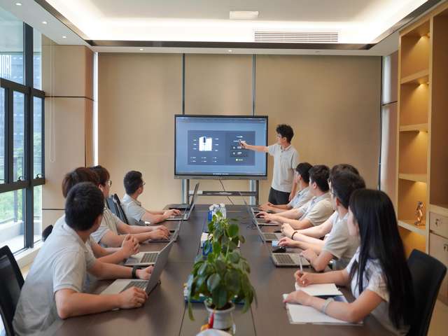 山东日立空压机功率