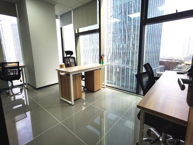 安徽工业除尘器平台