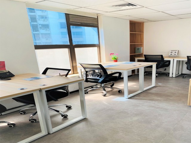 亳州全不锈钢海马钉标准尺寸