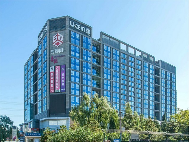 云南今日头条短视频推广找哪家