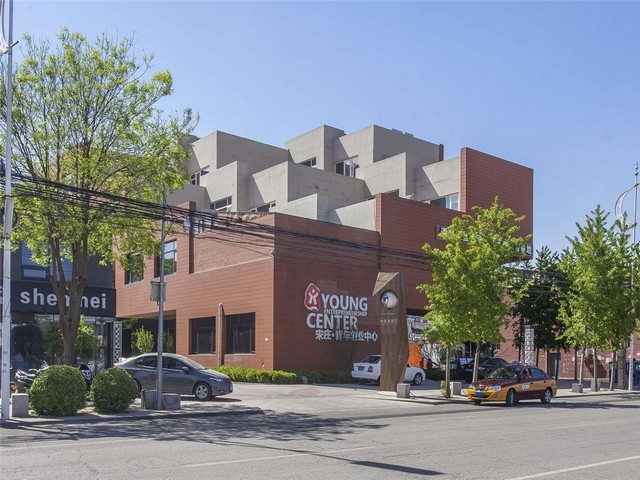 云南今日头条短视频推广找哪家