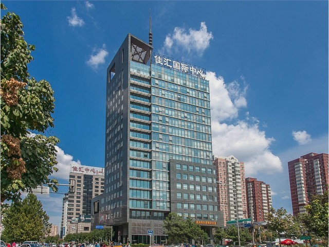 山东日立空压机功率